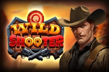 Pengalaman taruhan Live Casino dengan dealer asli di kraton4d
