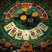 Ilustrasi promosi eksklusif dengan bonus sportsbook dan kasino di kraton4d