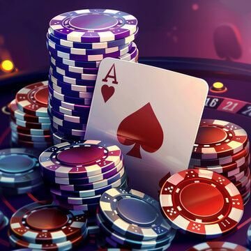 Permainan slot online dengan berbagai tema populer untuk hiburan maksimal