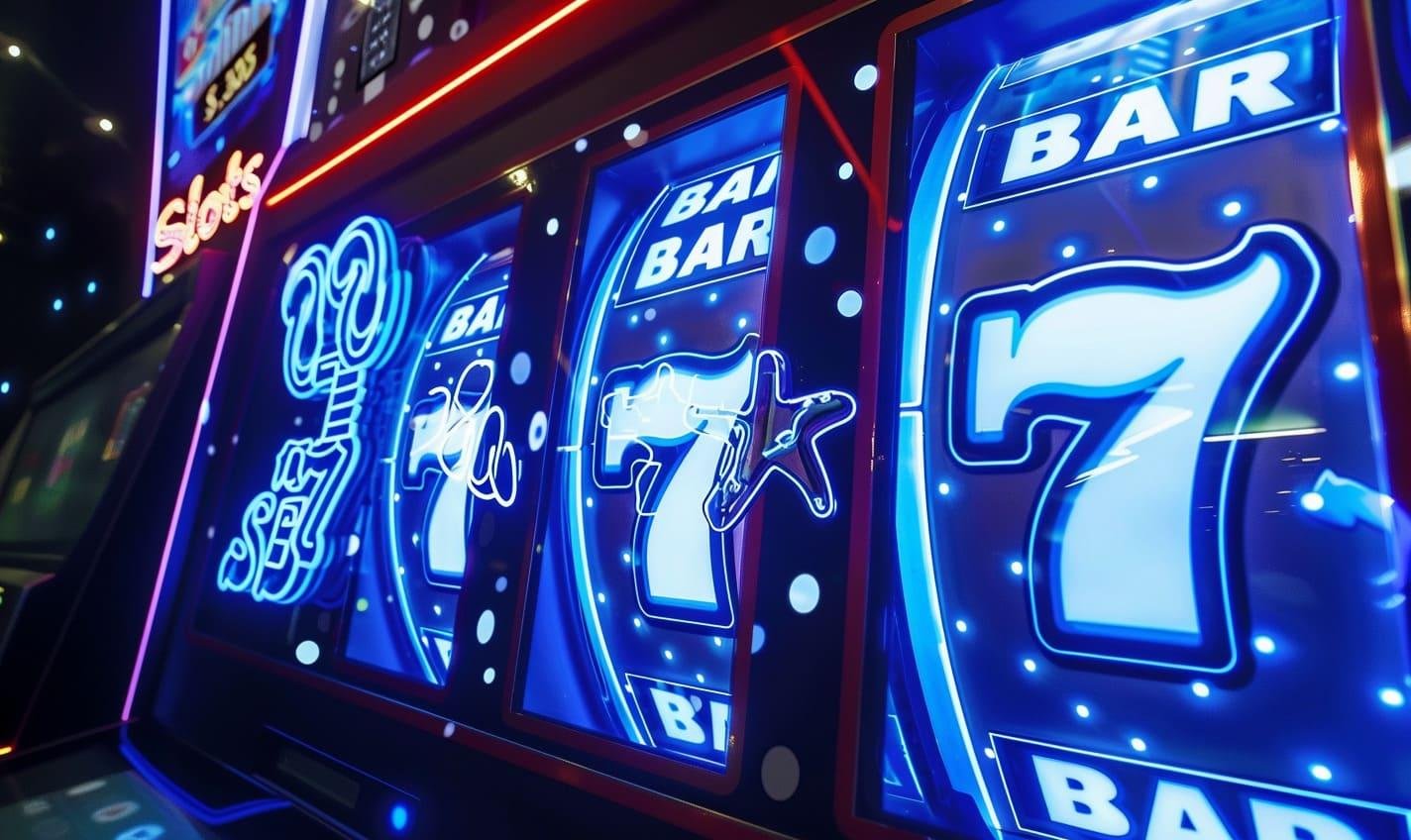 Pengalaman sportsbook dan kasino online dengan kualitas terbaik di Indonesia melalui kraton4d